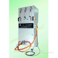 good quality polyurea spray machine from China